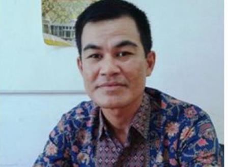 DPRD Ingatkan Diskanlut, Puluhan Kapal Tank Penangkap Kerang Asal Sumut Marak di Rohil